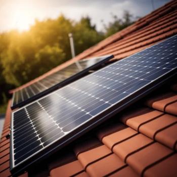 Image for SunTalk Solar with ID of: 6696990