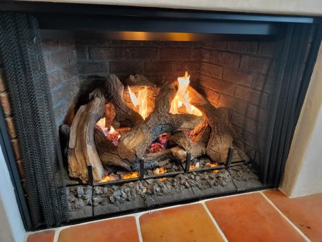 Image for Wise Chimney with ID of: 6697118