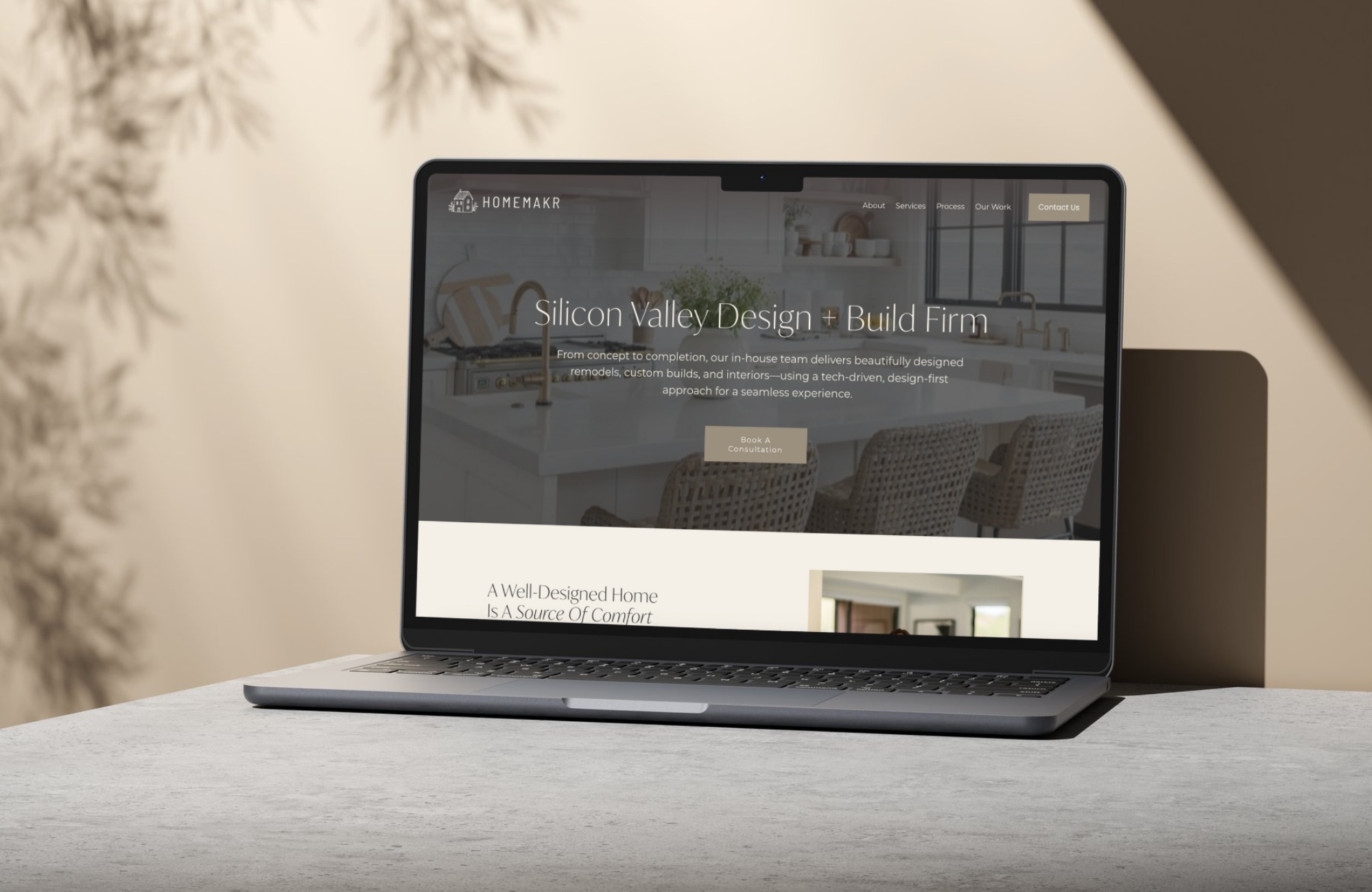Image for Aviso Studios with ID of: 6697150