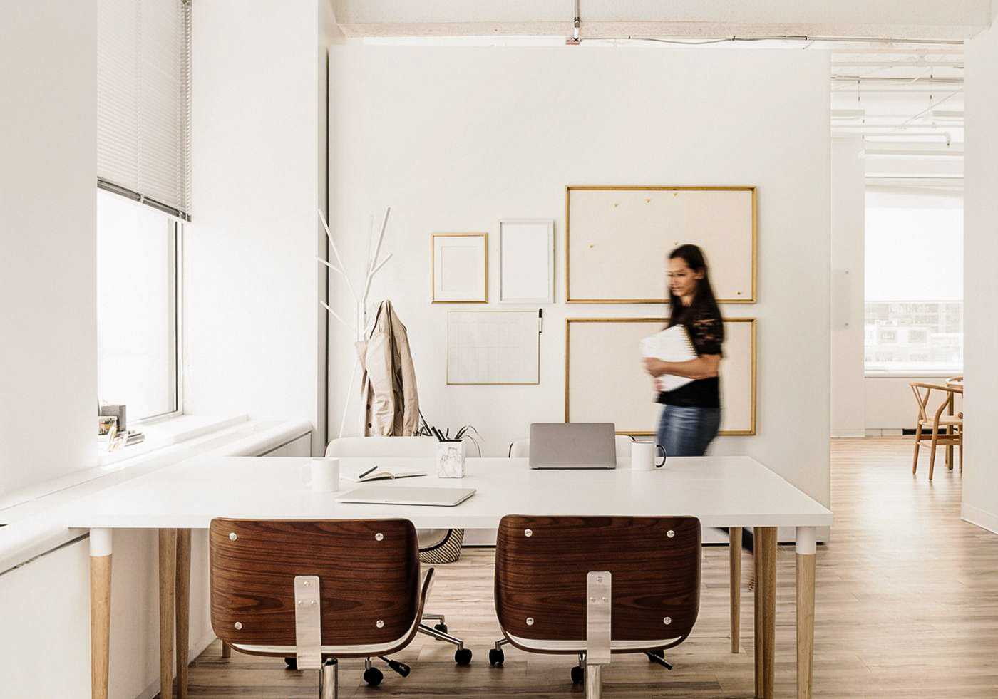 Image for Aviso Studios with ID of: 6697151