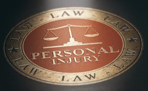 Image for Cohen and Cohen Law with ID of: 6697164
