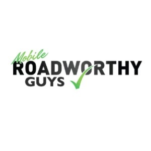 Image for Mobile Roadworthy Guys with ID of: 6697191