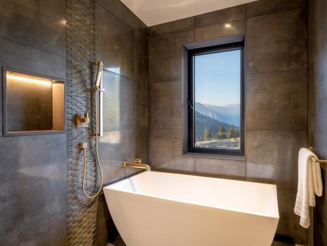 Image for CVC Custom Builders with ID of: 6697243
