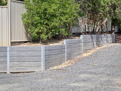 Image for AGV Earthworks with ID of: 6697247