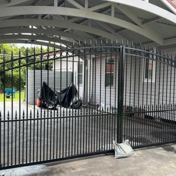 Image for Easy Automatic Gates with ID of: 6697310
