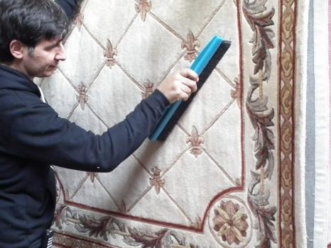 Image for Love Your Rug Cleaning Brampton with ID of: 6697455