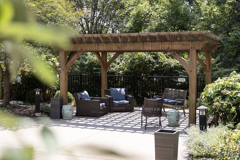 Image for The Solana Doylestown with ID of: 6697482