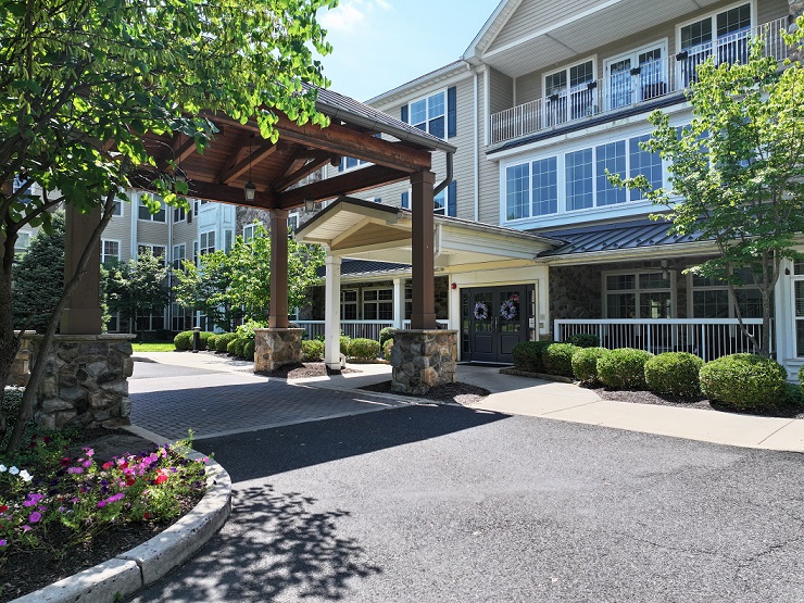 Image for The Solana Doylestown with ID of: 6697483