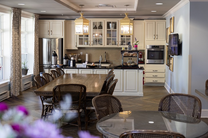 Image for The Solana Doylestown with ID of: 6697485