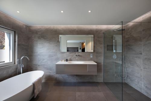 Image for QUBED Architecture with ID of: 6697607
