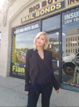 Image for Big Boy Bail Bonds, Inc. with ID of: 6697620