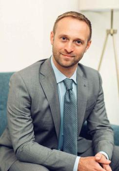 Image for King & Siegel LLP with ID of: 6697691