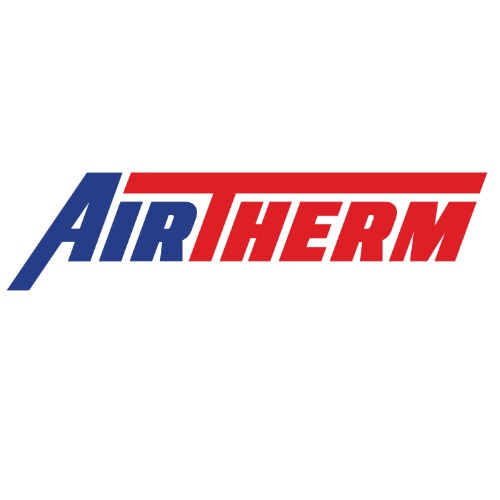 Image for Air Therm LLC with ID of: 6697756
