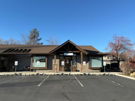 Image for Dr. B MedSpa with ID of: 6697839