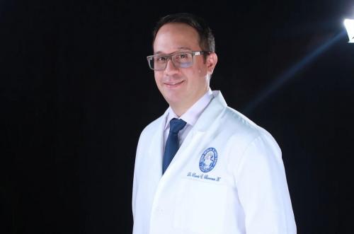 Image for Dr. B MedSpa with ID of: 6697840