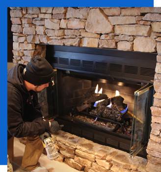 Image for Precision Energy LLC with ID of: 6697870