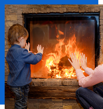 Image for Precision Energy LLC with ID of: 6697871