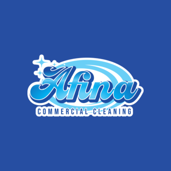 Image for Afina Commercial Cleaning with ID of: 6234311