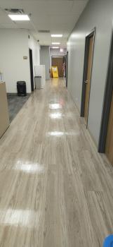 Image for Afina Commercial Cleaning with ID of: 6697966