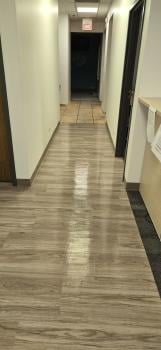 Image for Afina Commercial Cleaning with ID of: 6697968