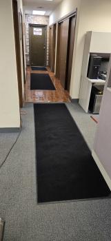 Image for Afina Commercial Cleaning with ID of: 6697971