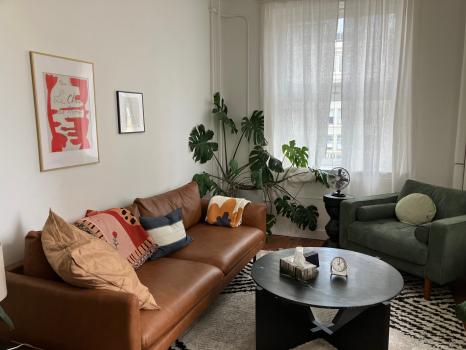 Image for Bright Horizon Therapies with ID of: 6698007