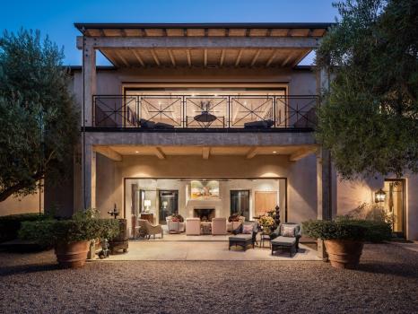 Image for Arthur Goodrich | The Goodrich Group with ID of: 6698042