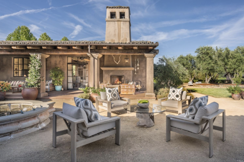 Image for Arthur Goodrich | The Goodrich Group with ID of: 6698044