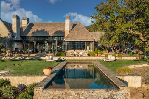 Image for Arthur Goodrich | The Goodrich Group with ID of: 6698045