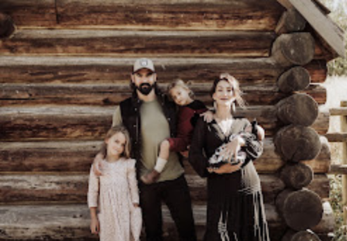 Image for Ryan Foreman - Mortgage Broker - BC Mortgage Group with ID of: 6698097