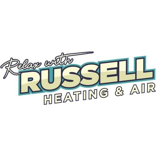 Image for Russell Heating and Air with ID of: 4544102