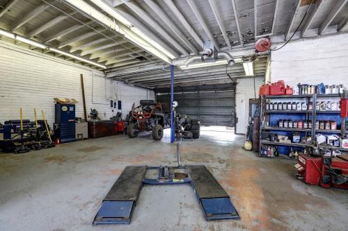 Image for Aces Auto Care with ID of: 6698214