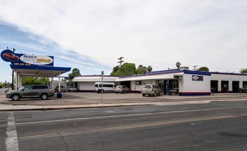 Image for Aces Auto Care with ID of: 6698215