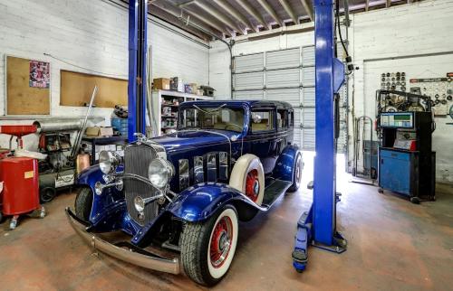 Image for Aces Auto Care with ID of: 6698217