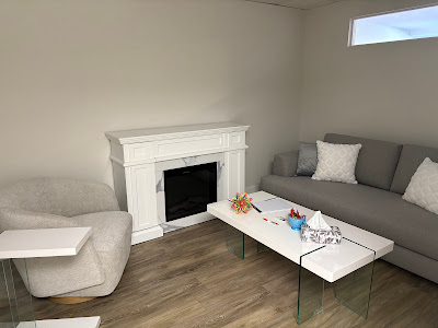 Image for Interactive Counselling with ID of: 6698225