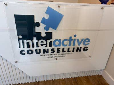 Image for Interactive Counselling with ID of: 6698228