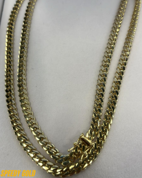 Image for SPEEDY GOLD with ID of: 6698227