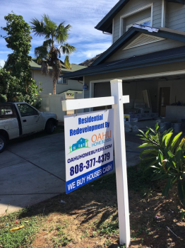 Image for Oahu Home Buyers with ID of: 6698244