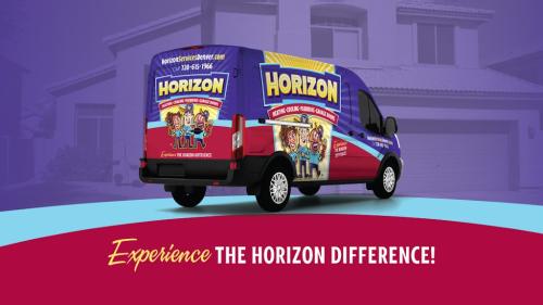 Image for Horizon Services with ID of: 6698301