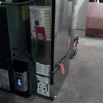 Image for Horizon Services with ID of: 6698303