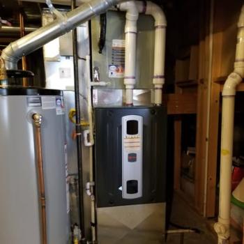 Image for Horizon Services with ID of: 6698306