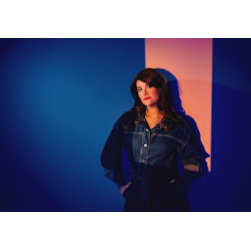 Image for Whitcombe Creative with ID of: 6698350
