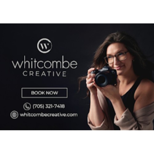 Image for Whitcombe Creative with ID of: 6698353