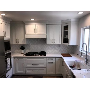 Image for Anahita Construction with ID of: 6698358