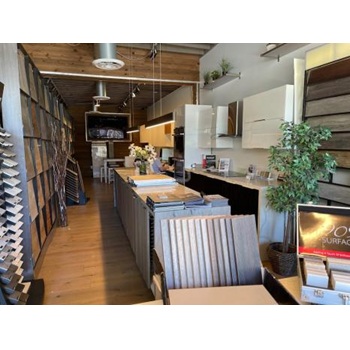Image for Anahita Construction with ID of: 6698359