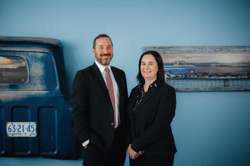 Image for Mincher Koeman LLP with ID of: 6698360
