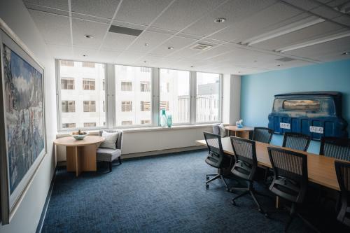 Image for Mincher Koeman LLP with ID of: 6698362