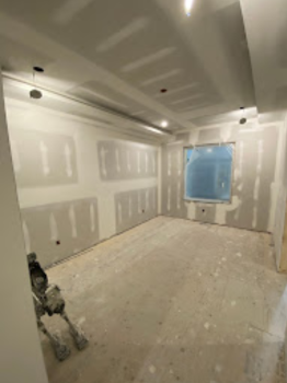 Image for Precision Drywall with ID of: 6698377