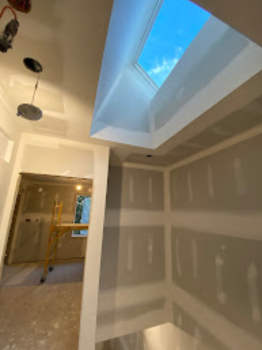 Image for Precision Drywall with ID of: 6698378