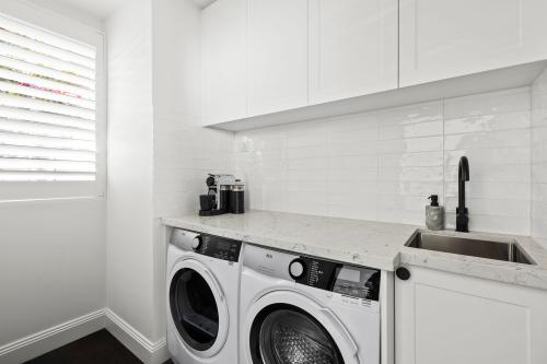 Image for Master Maintenance with ID of: 6698485